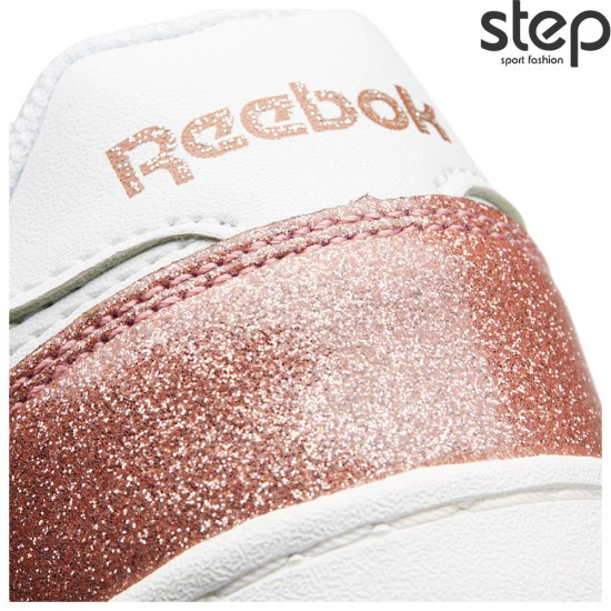 Reebok Royal comp CLN 2V